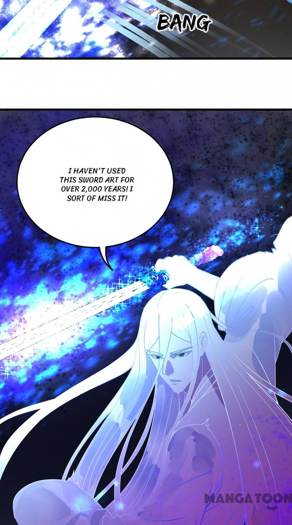 Page 39 of Chapter 231