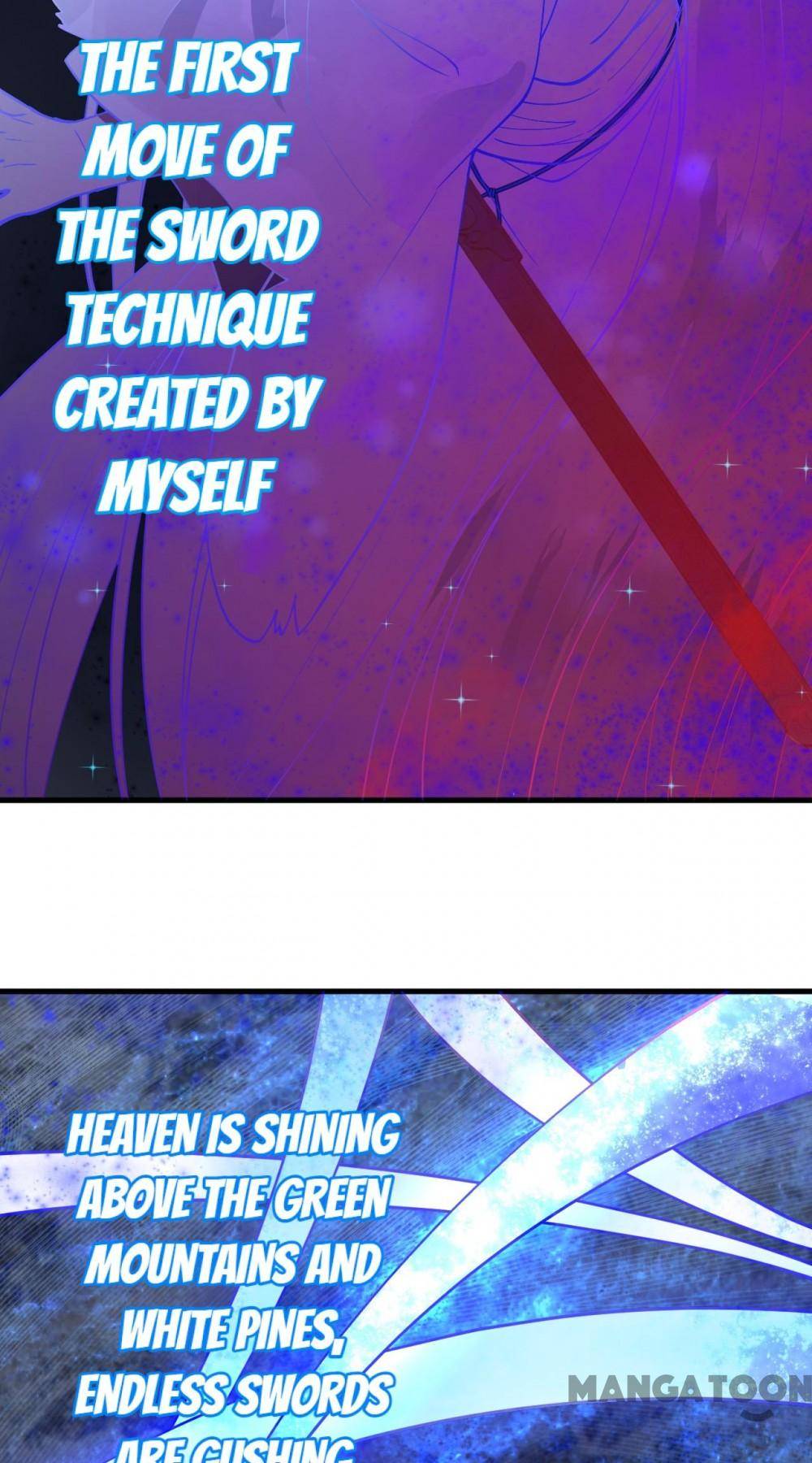Page 40 of Chapter 231
