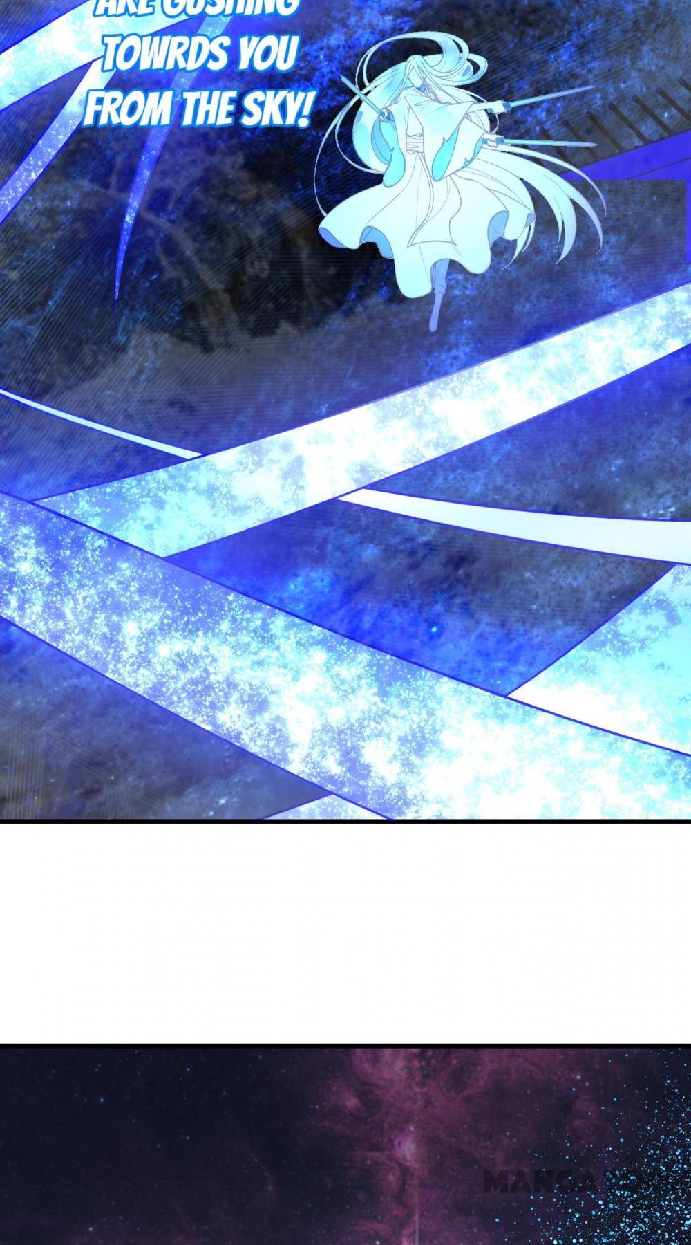 Page 41 of Chapter 231