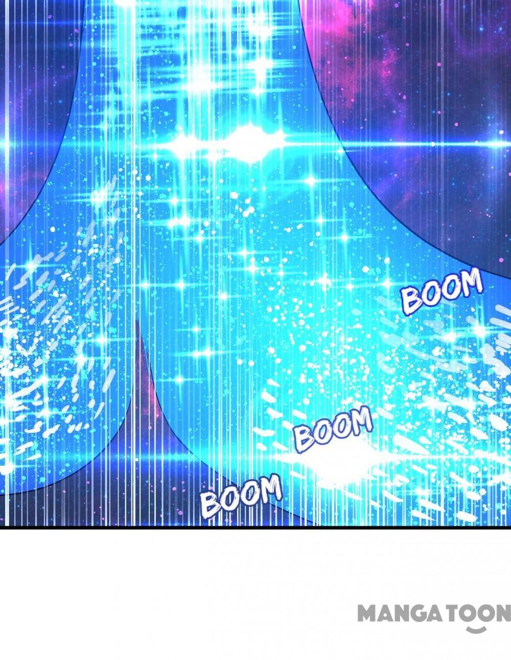Page 44 of Chapter 231