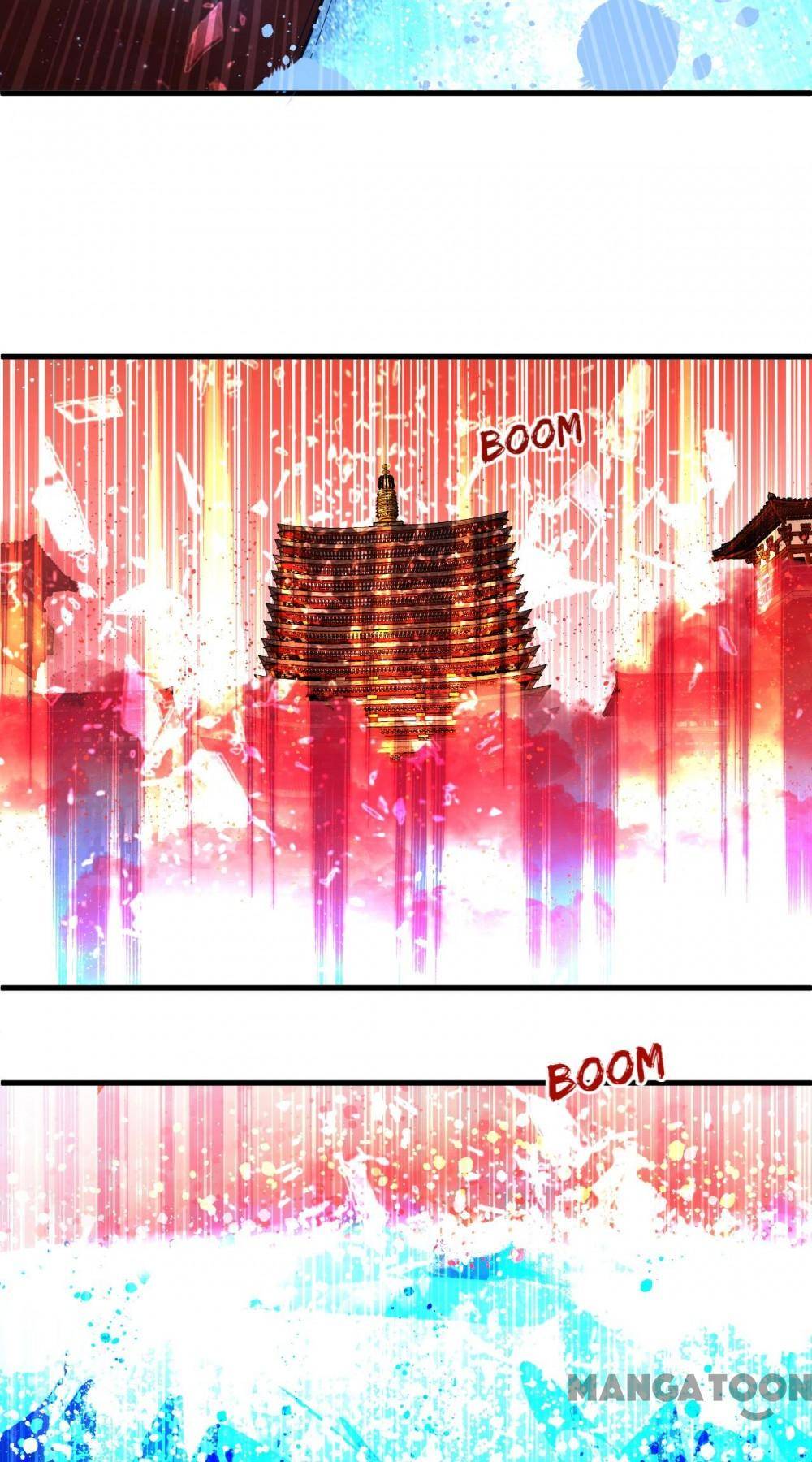 Page 46 of Chapter 231