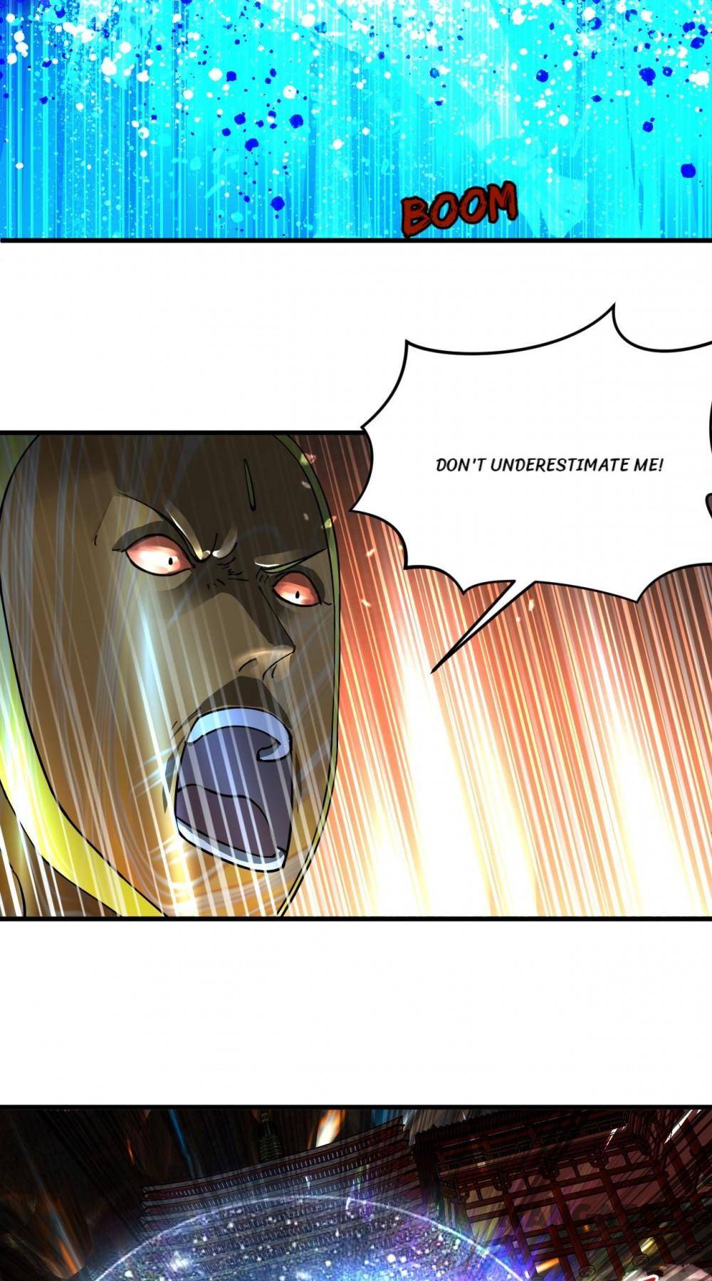 Page 47 of Chapter 231
