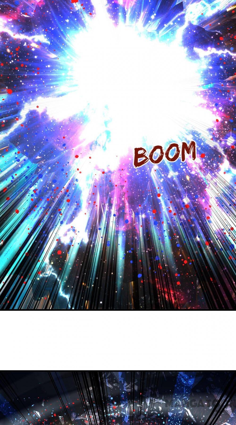 Page 49 of Chapter 231