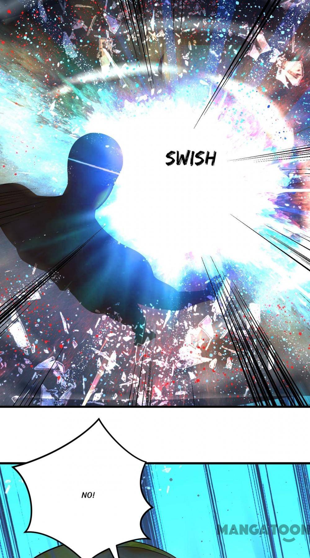 Page 50 of Chapter 231