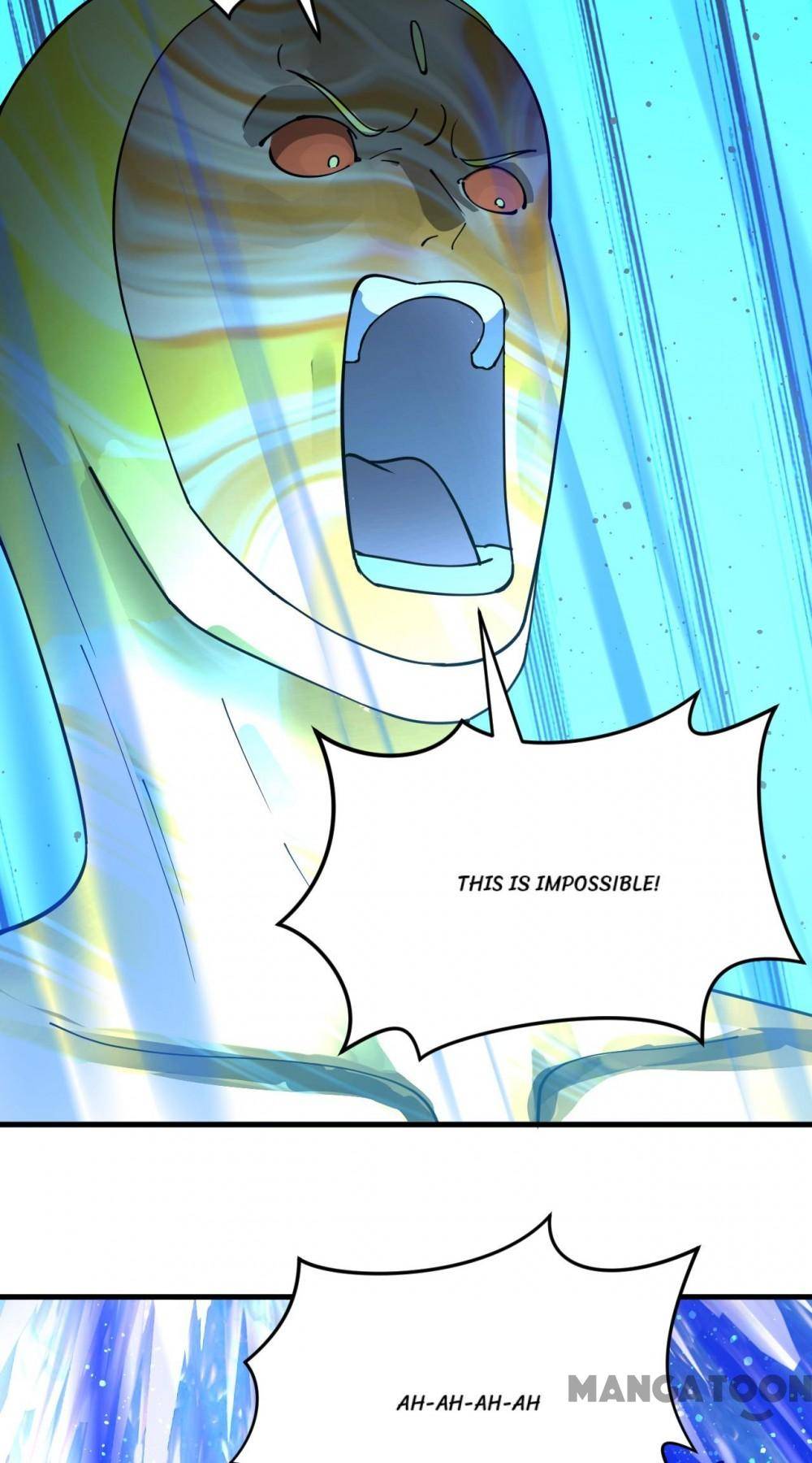 Page 51 of Chapter 231