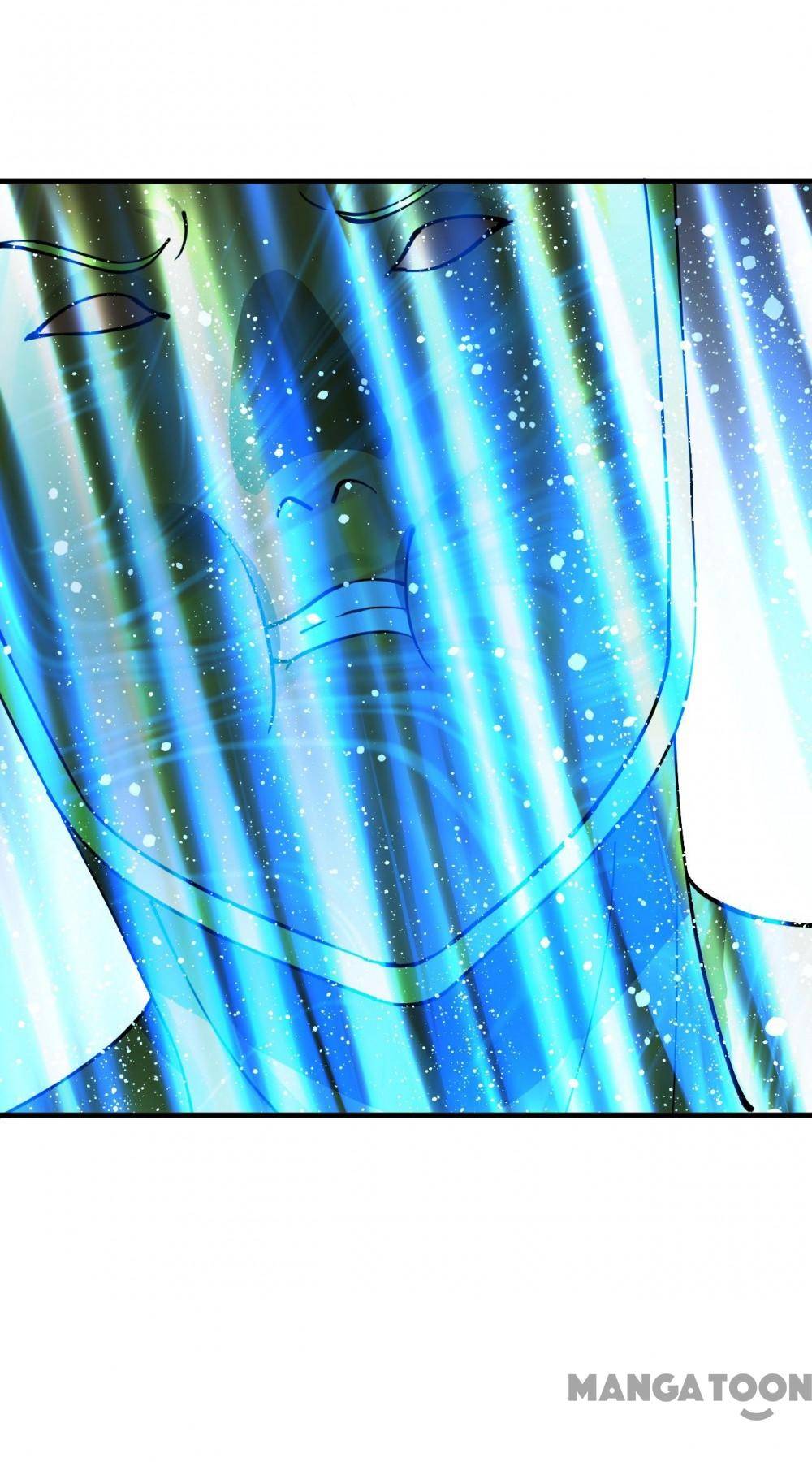 Page 54 of Chapter 231