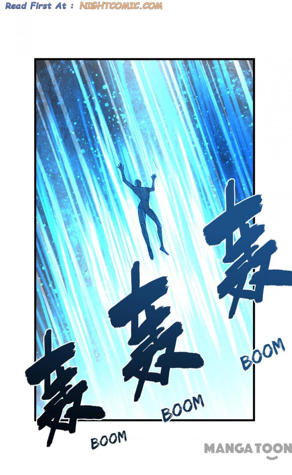 Page 56 of Chapter 231