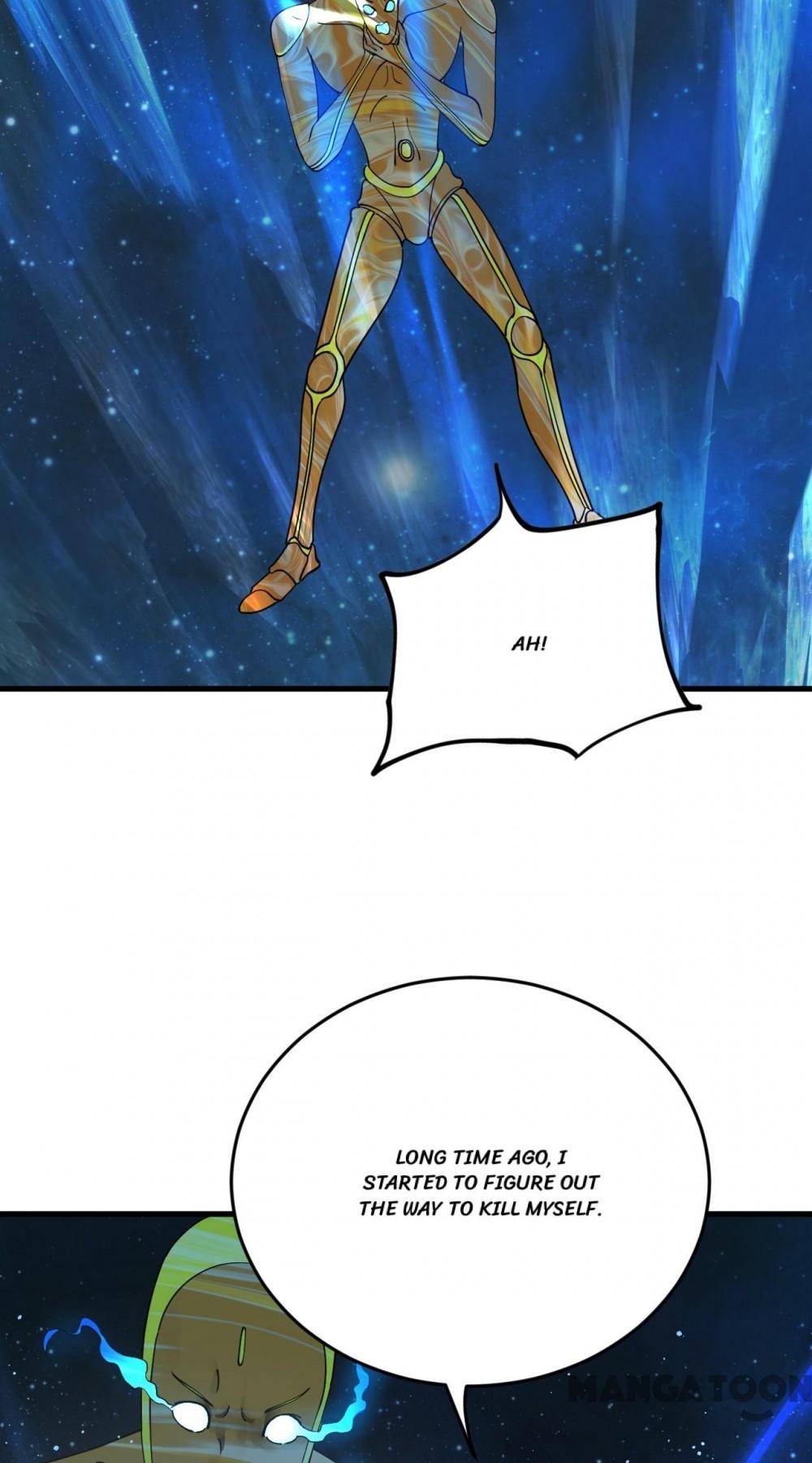 Page 2 of Chapter 232