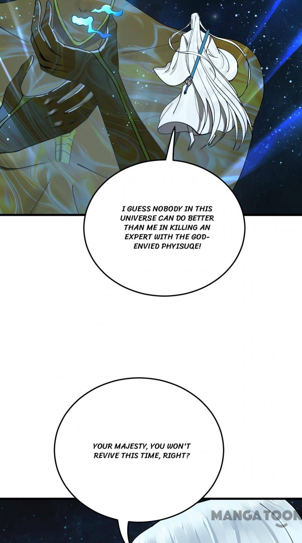 Page 3 of Chapter 232
