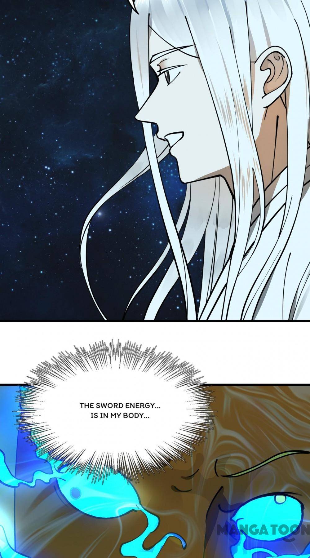 Page 4 of Chapter 232