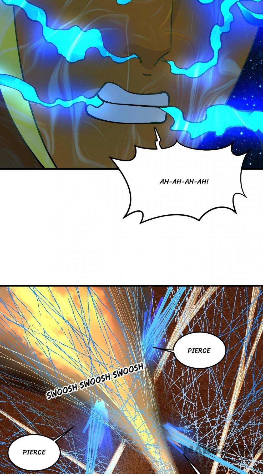 Page 5 of Chapter 232