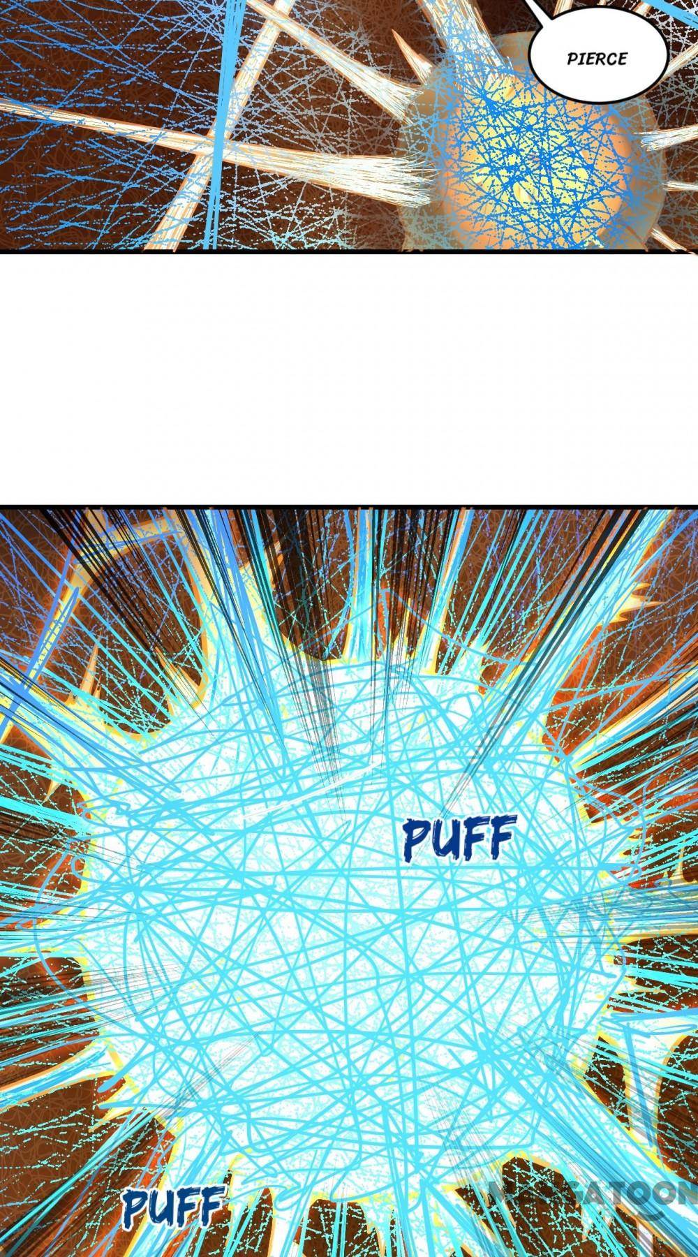 Page 6 of Chapter 232