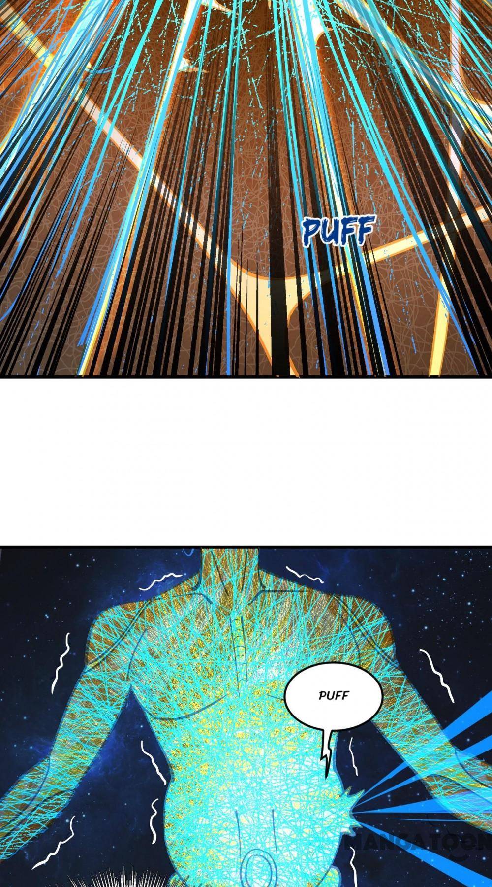Page 7 of Chapter 232