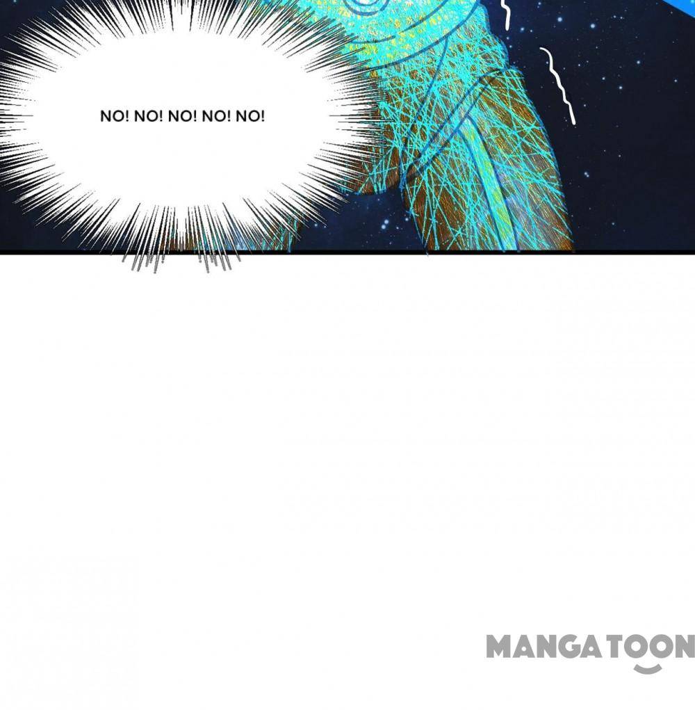 Page 8 of Chapter 232