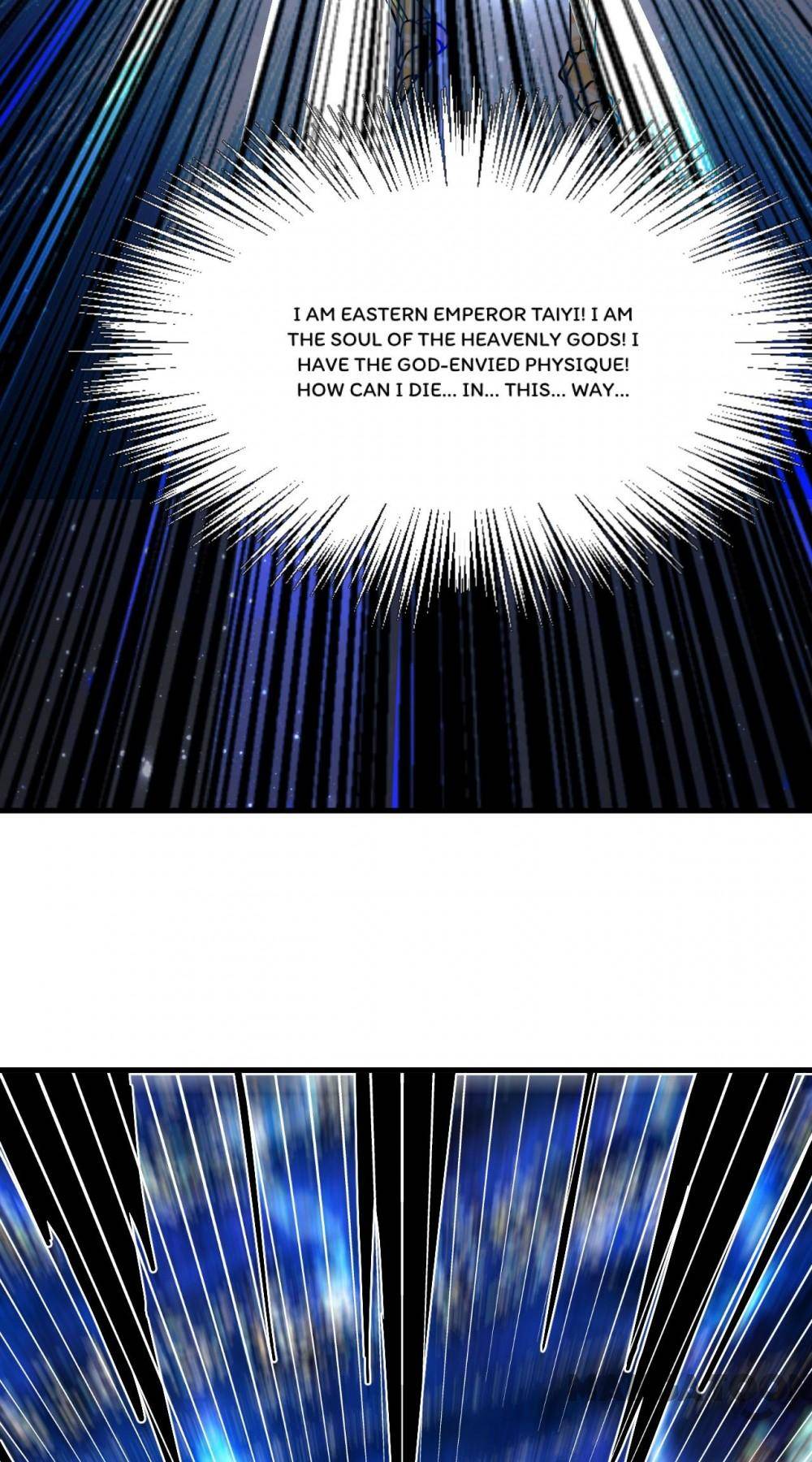 Page 10 of Chapter 232