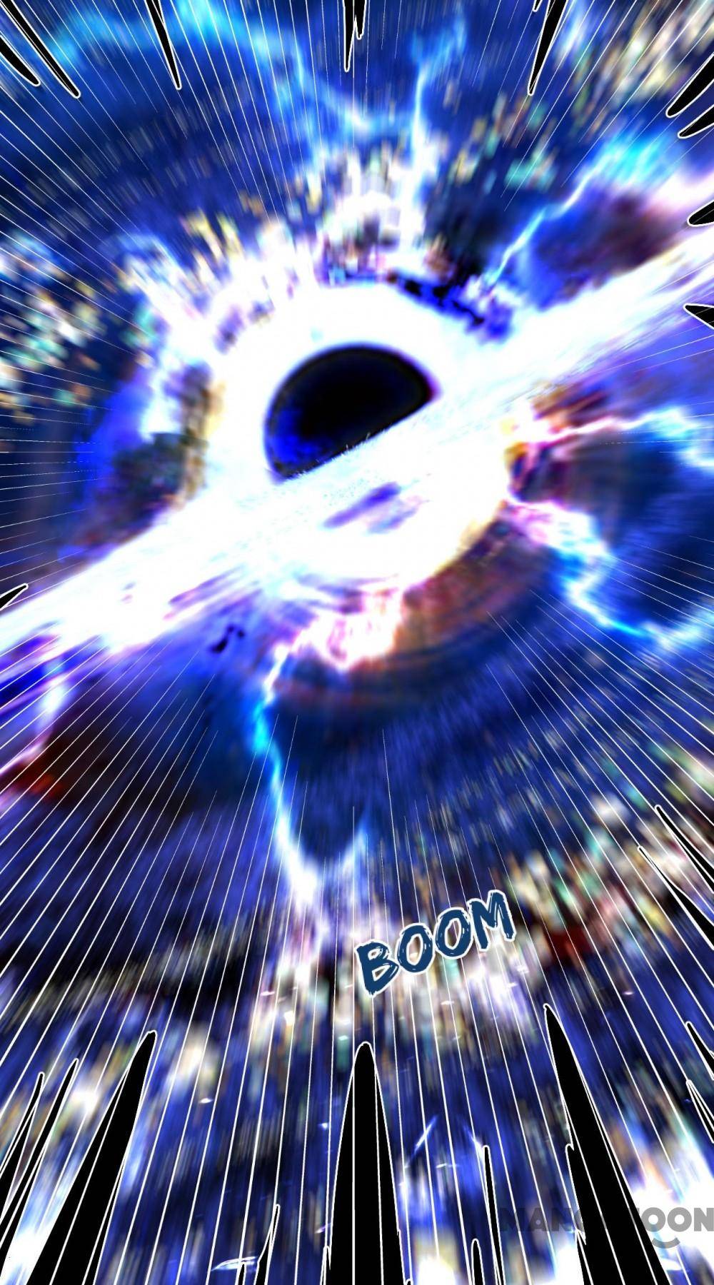 Page 11 of Chapter 232