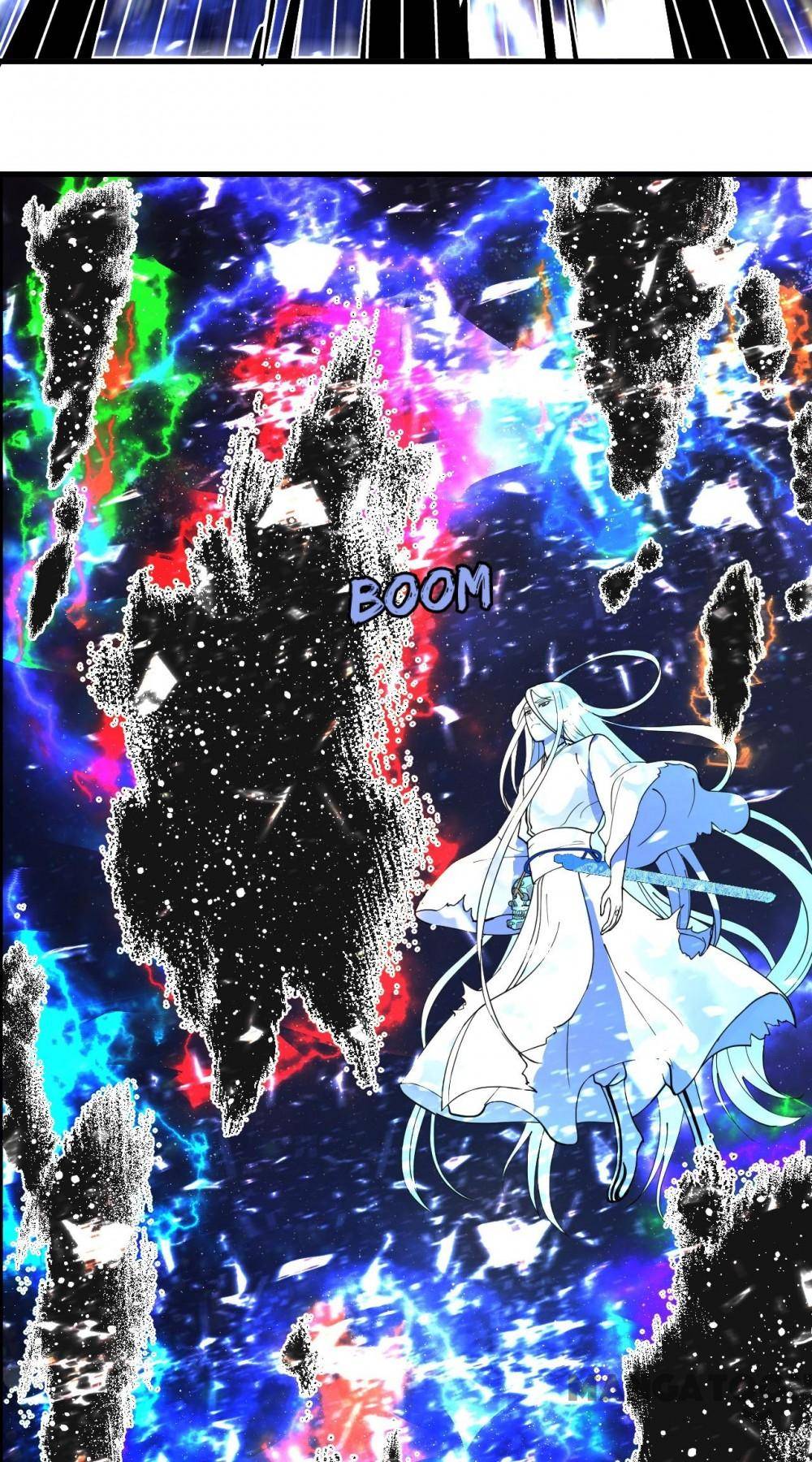 Page 12 of Chapter 232