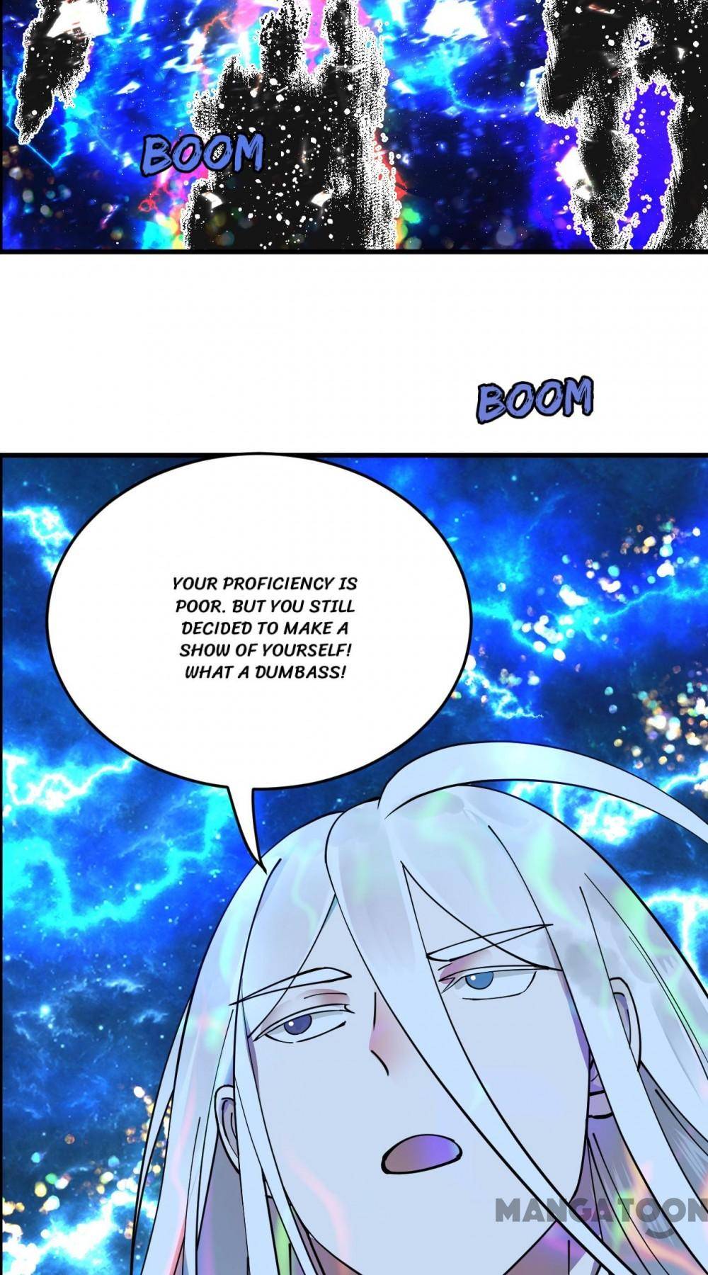 Page 13 of Chapter 232