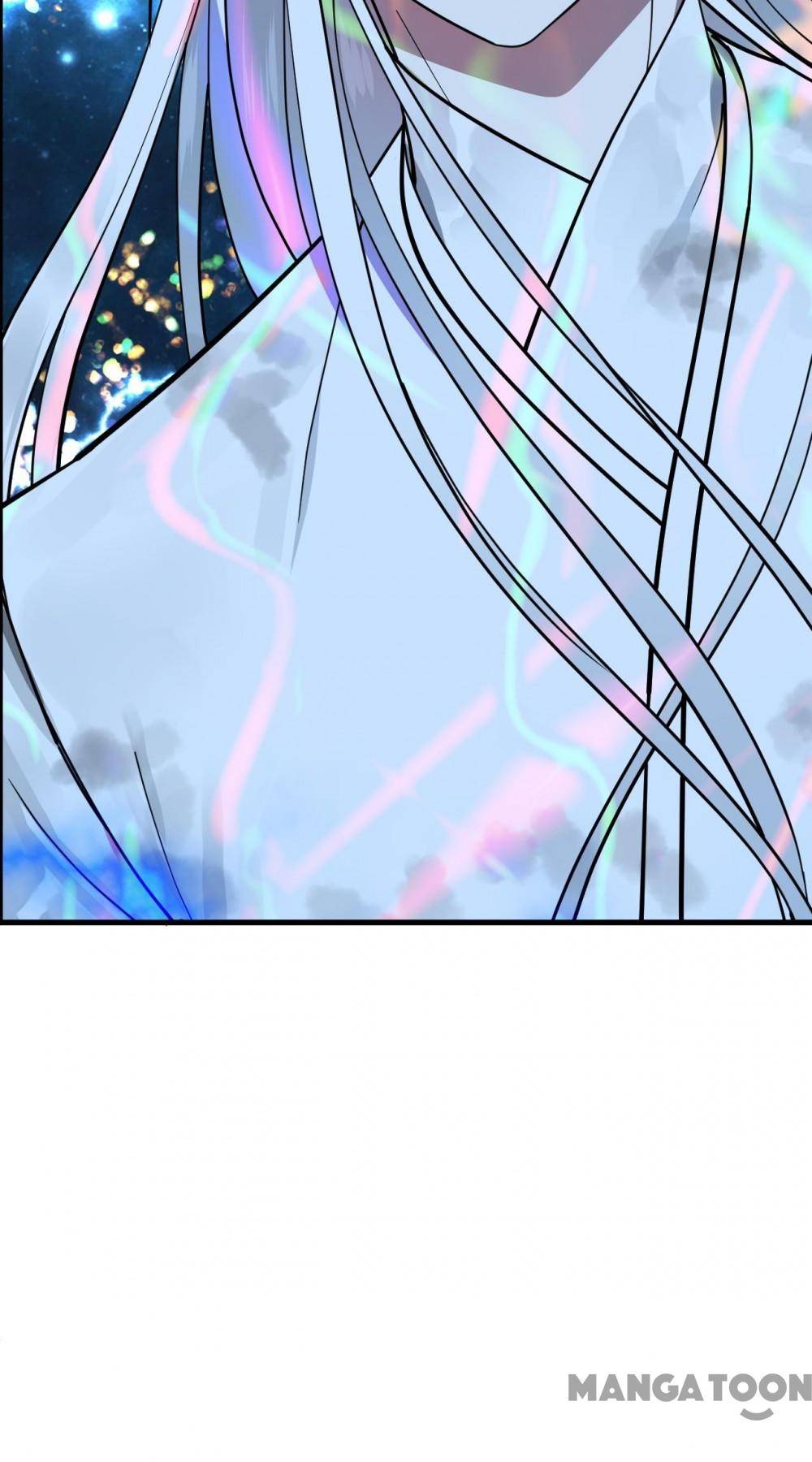 Page 14 of Chapter 232