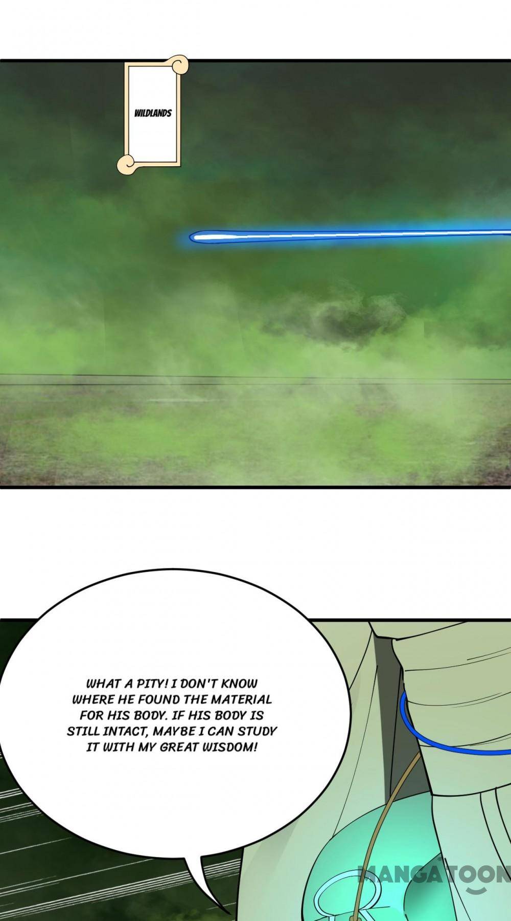 Page 15 of Chapter 232