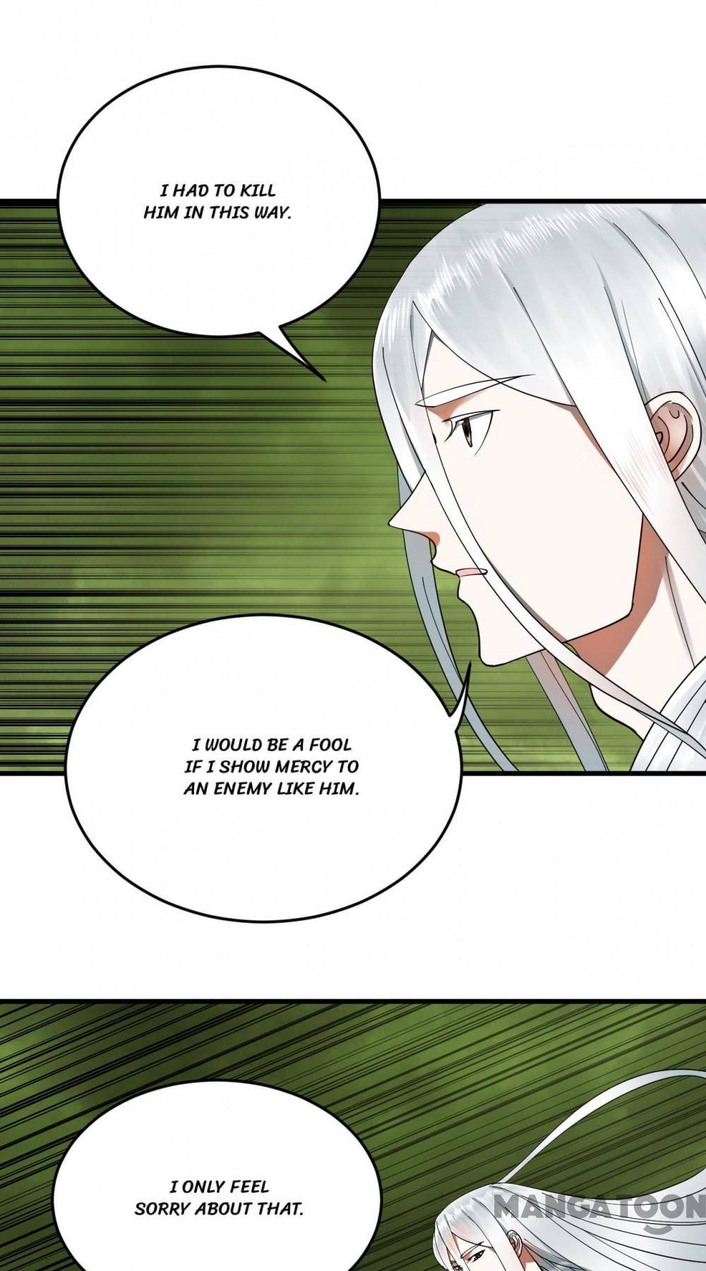Page 17 of Chapter 232