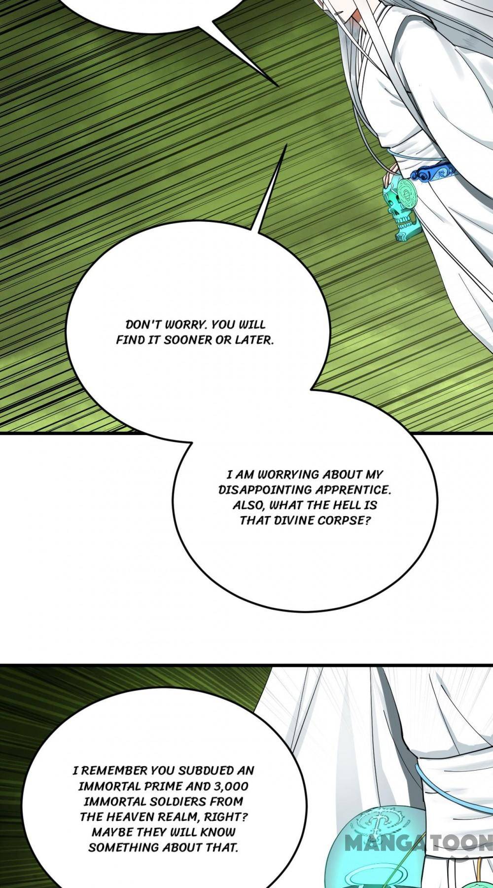 Page 18 of Chapter 232