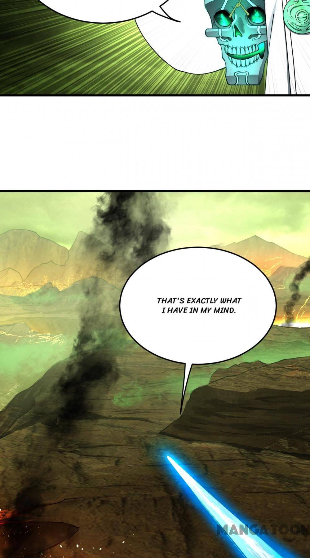 Page 19 of Chapter 232