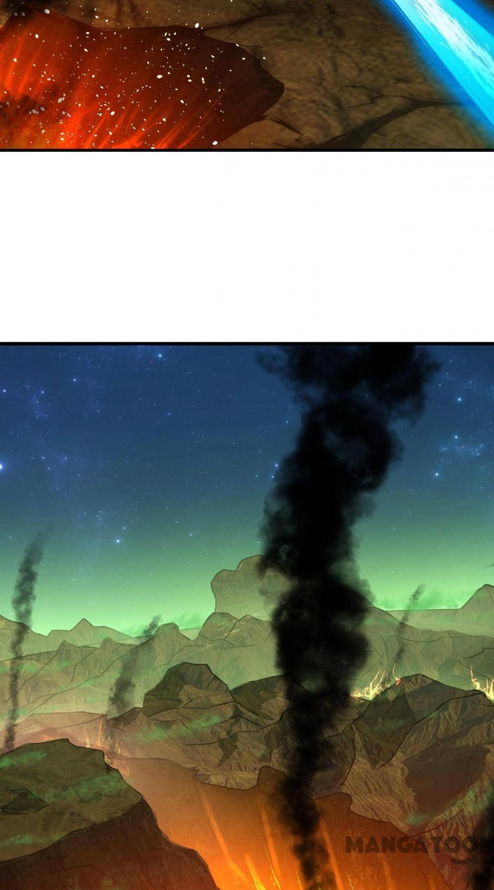 Page 20 of Chapter 232