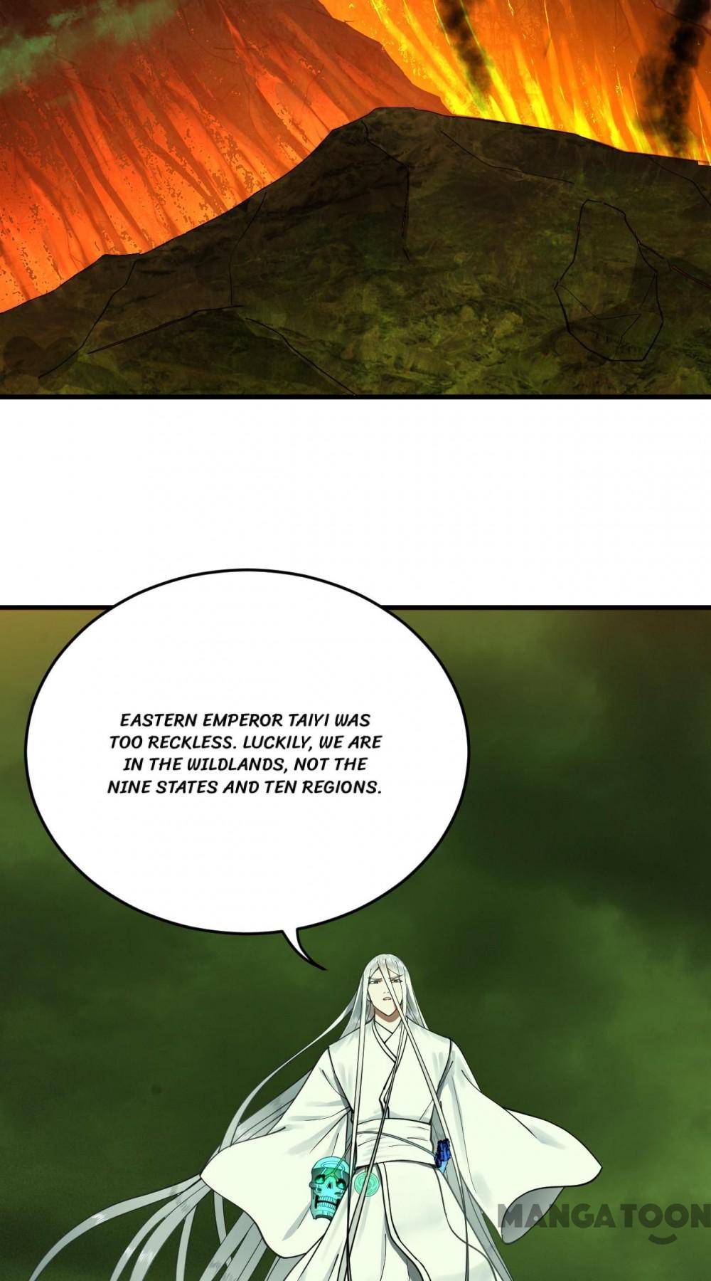 Page 21 of Chapter 232
