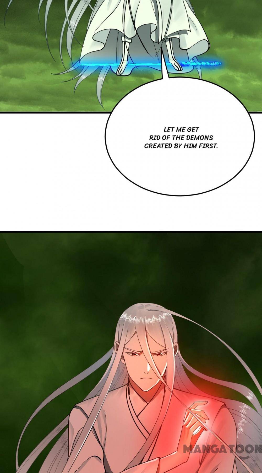 Page 22 of Chapter 232