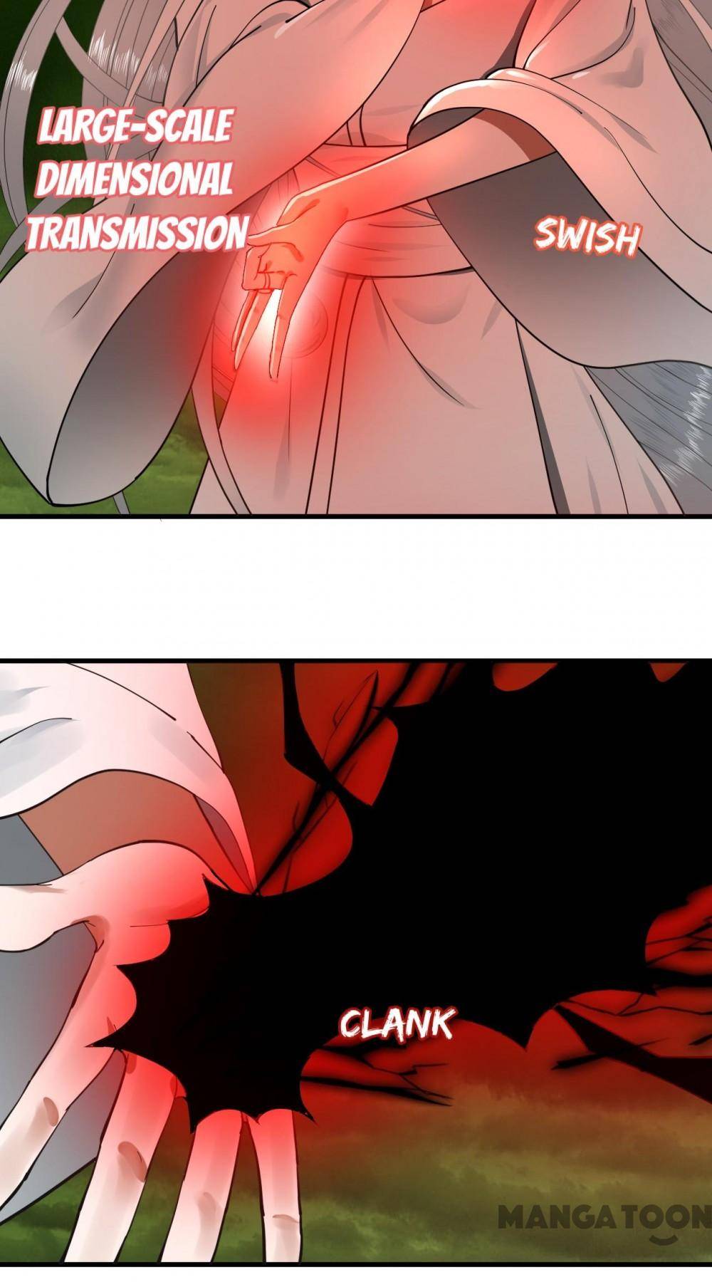 Page 23 of Chapter 232