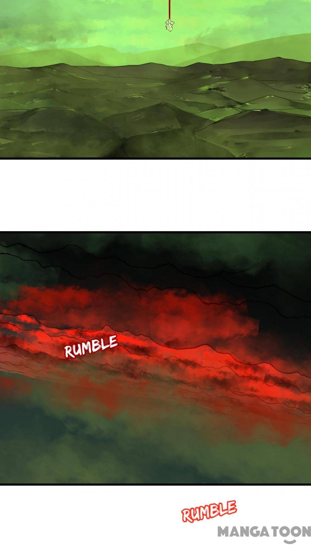 Page 27 of Chapter 232