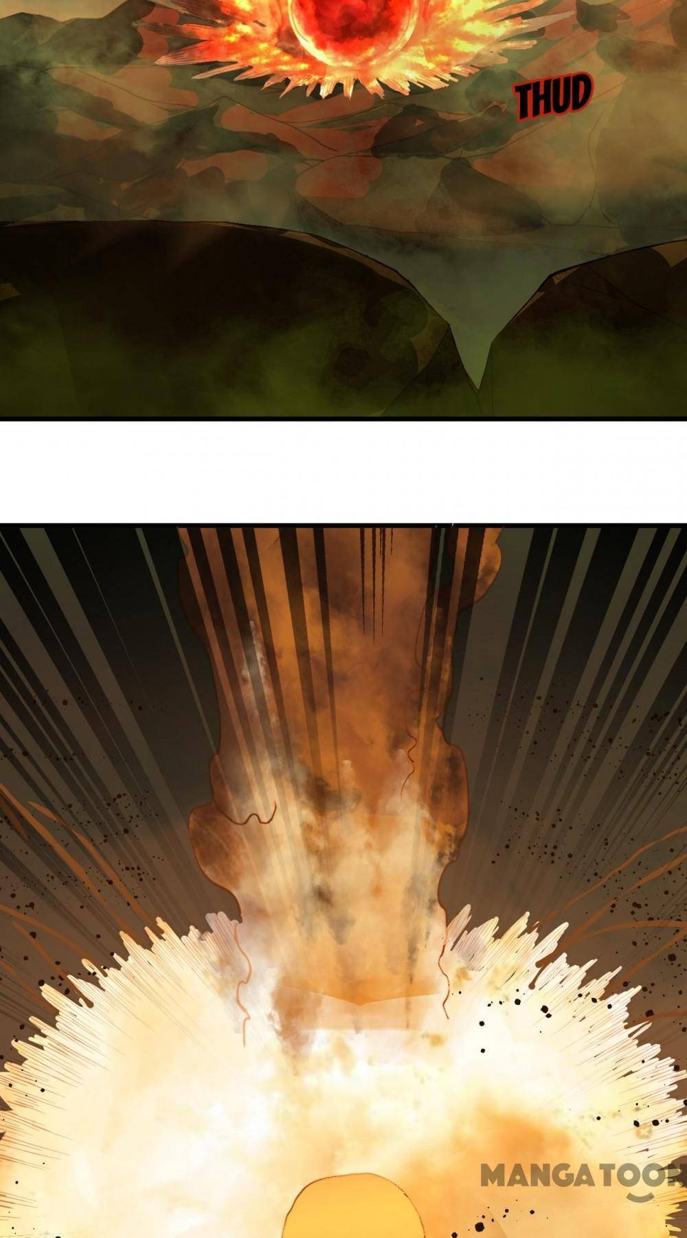 Page 29 of Chapter 232
