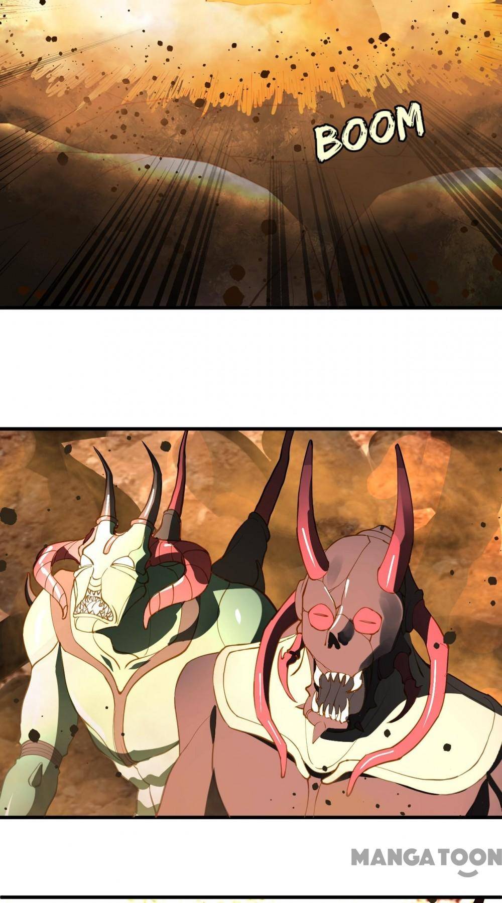 Page 30 of Chapter 232