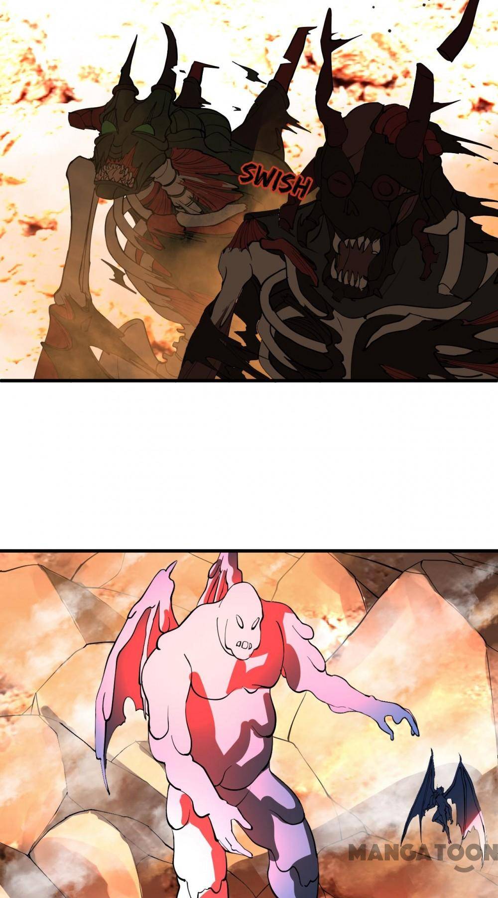 Page 31 of Chapter 232