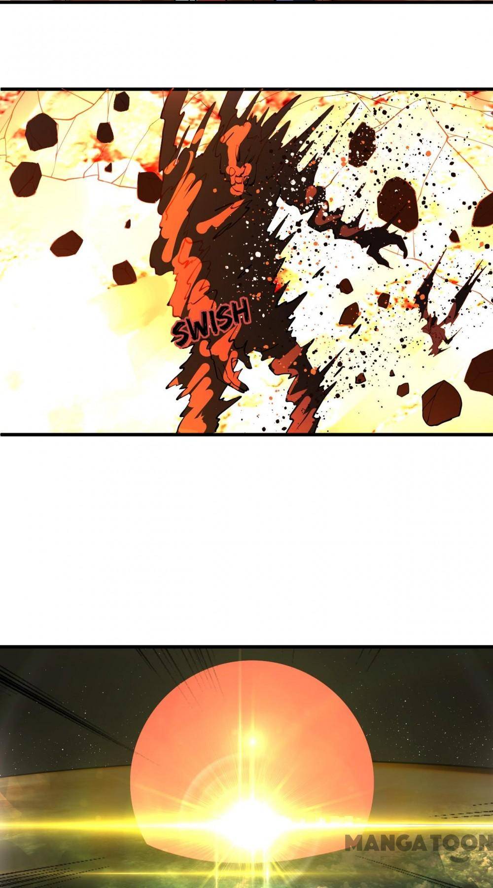 Page 32 of Chapter 232
