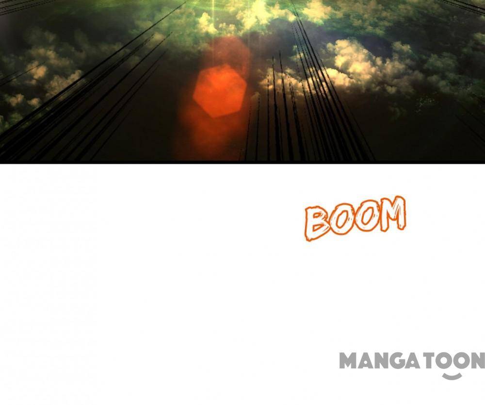 Page 33 of Chapter 232