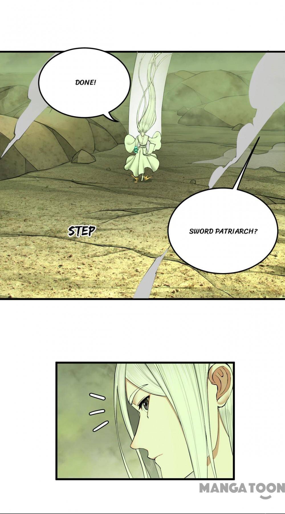 Page 34 of Chapter 232