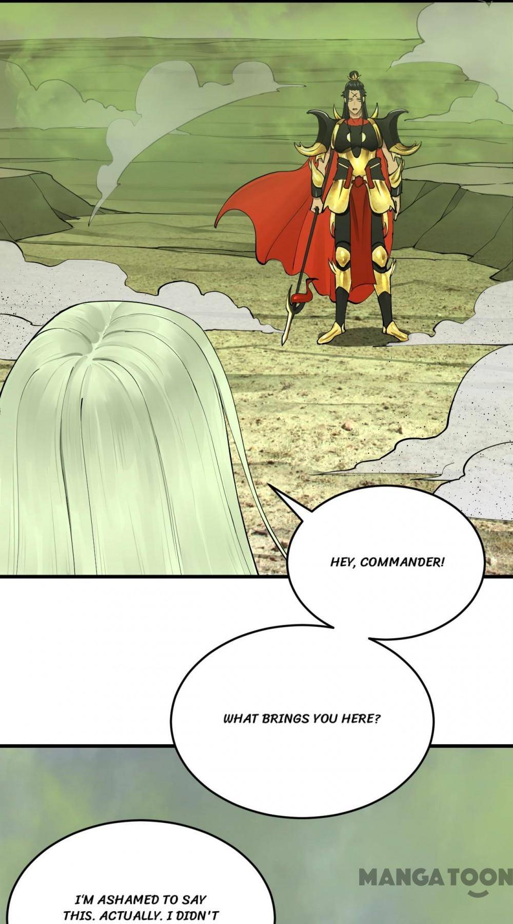 Page 35 of Chapter 232