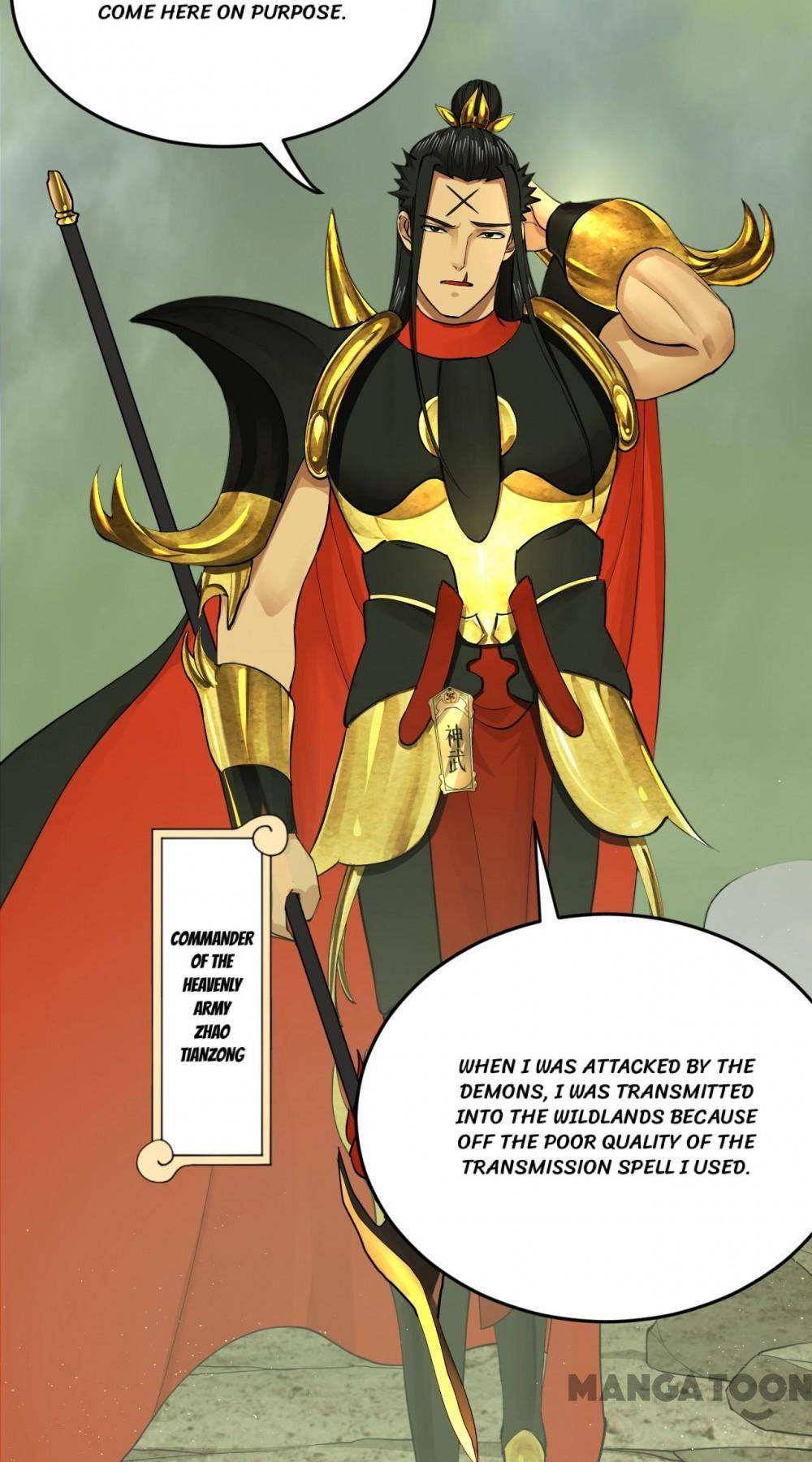 Page 36 of Chapter 232