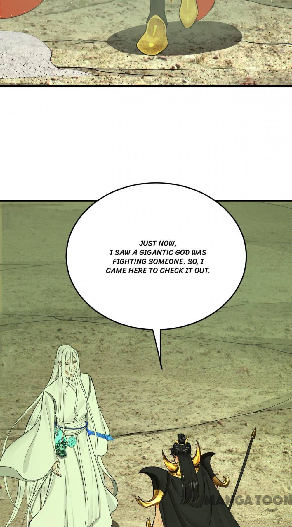 Page 37 of Chapter 232