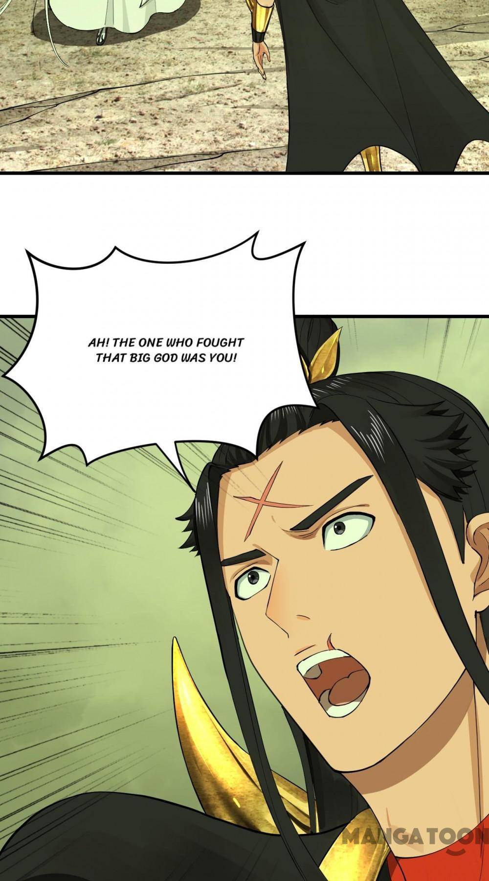 Page 38 of Chapter 232