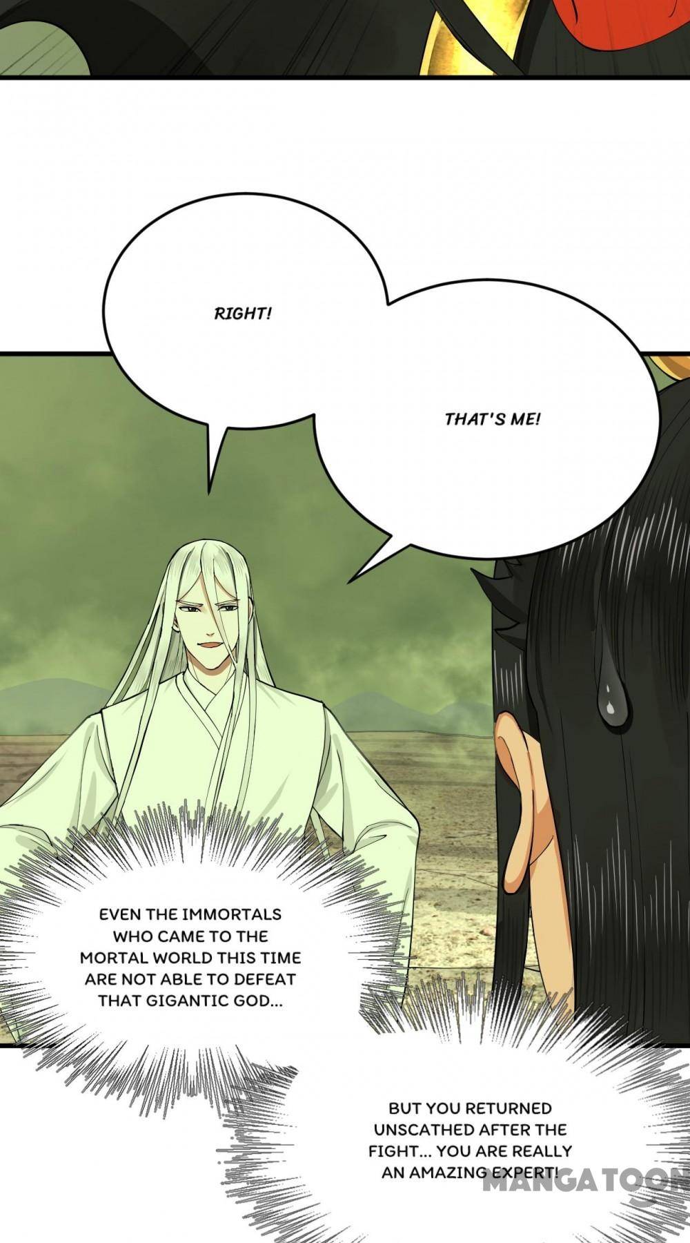 Page 39 of Chapter 232