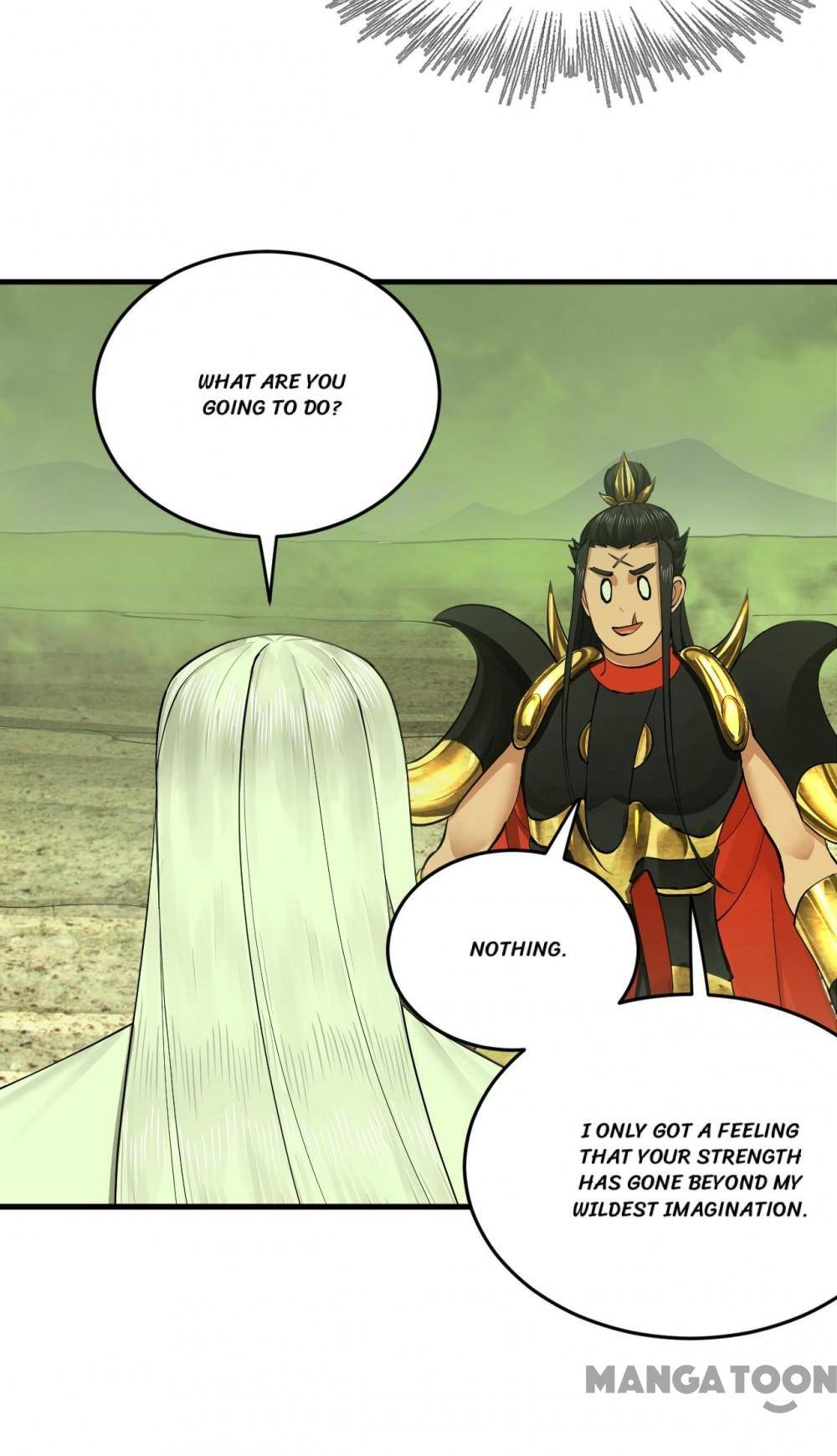 Page 40 of Chapter 232