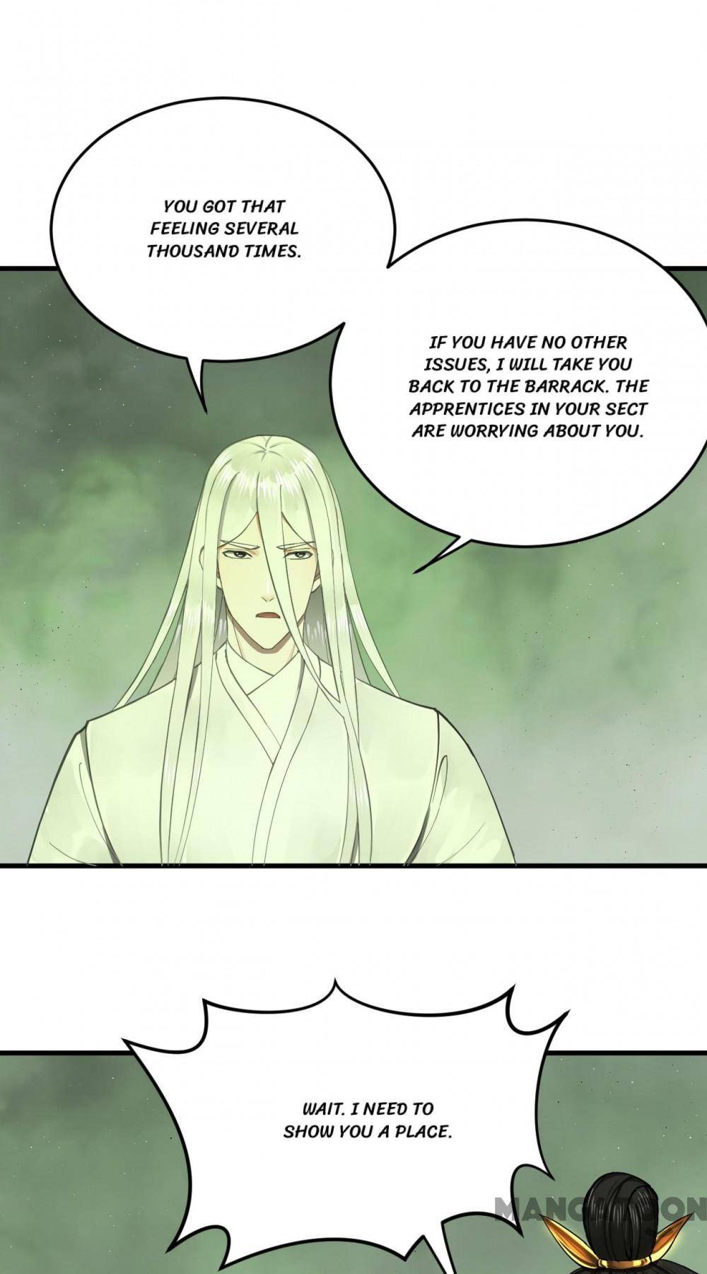 Page 41 of Chapter 232