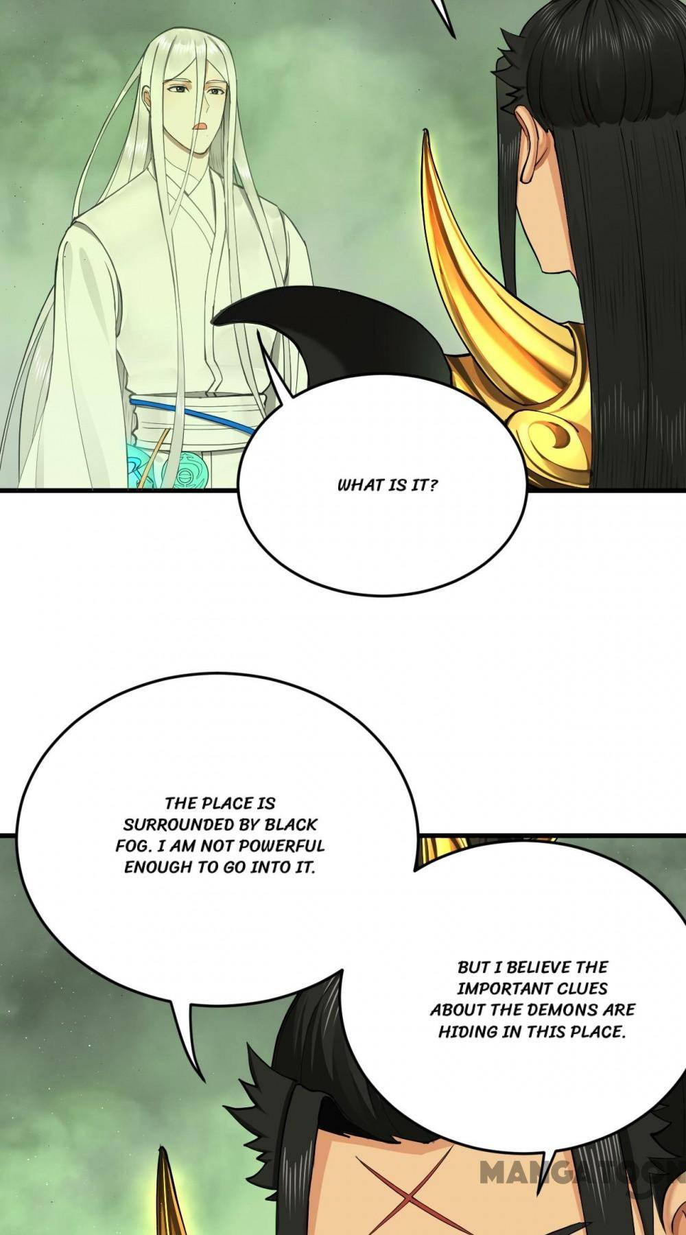 Page 42 of Chapter 232