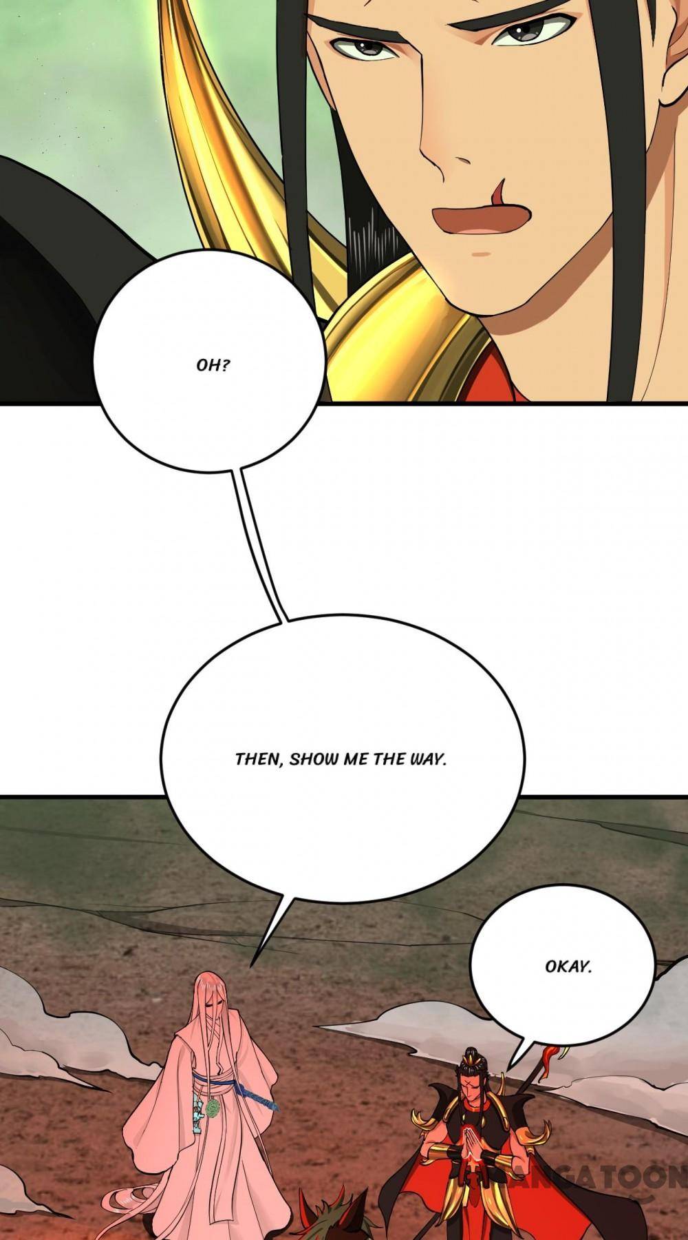 Page 43 of Chapter 232