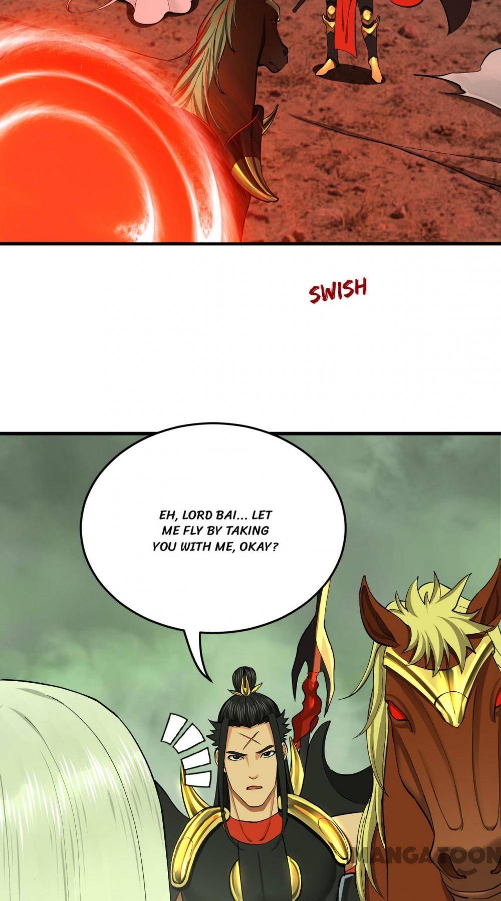 Page 44 of Chapter 232