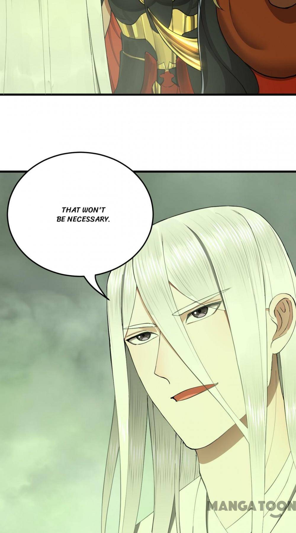Page 45 of Chapter 232