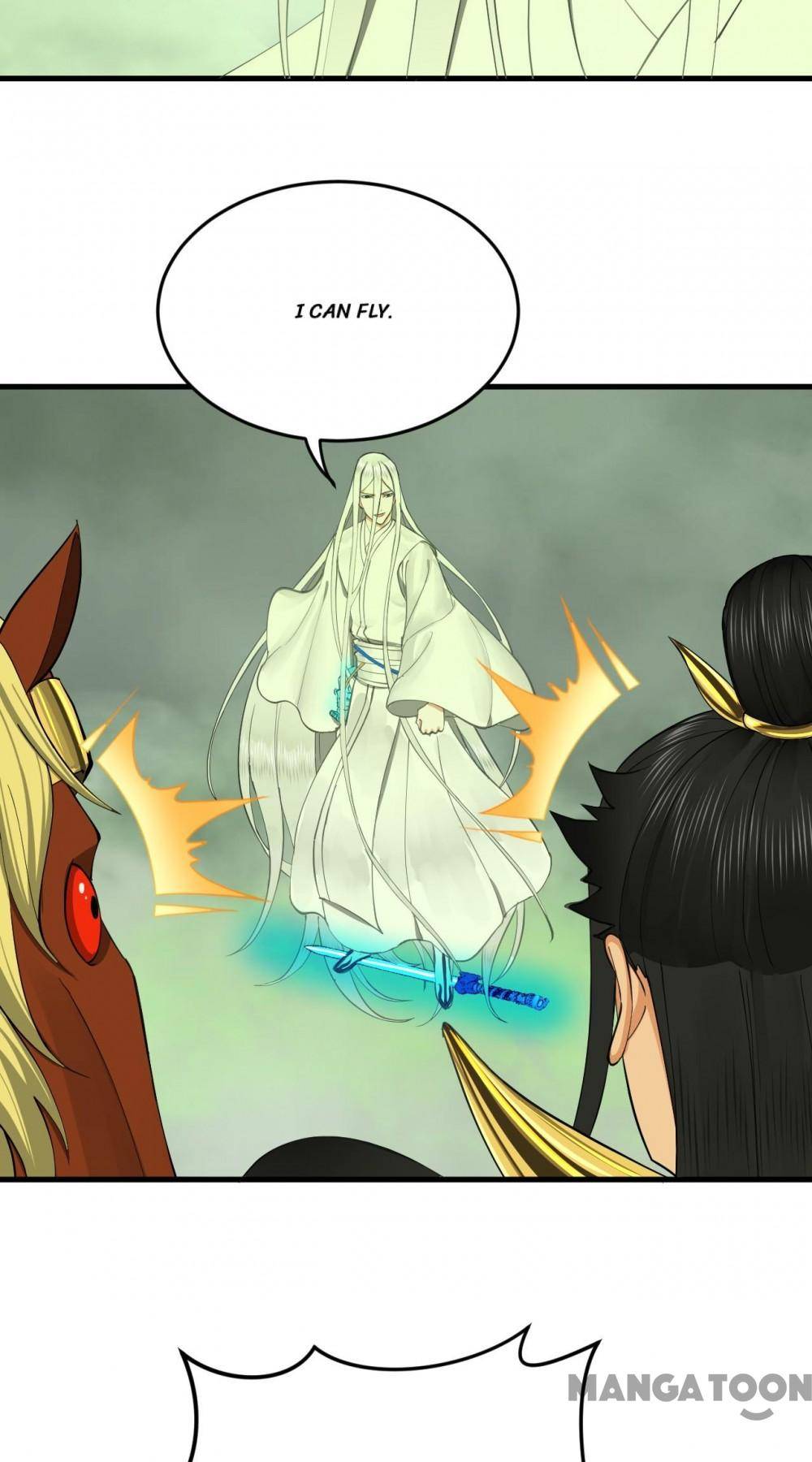 Page 46 of Chapter 232